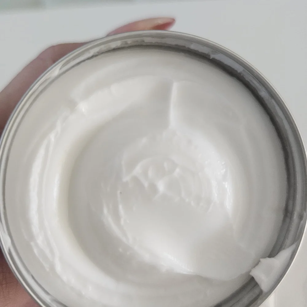 Chanel Bleu De Chanel Fragrance Balm - Picture 6 of 6